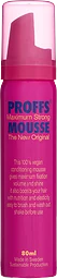 Maximum Strong The New Original