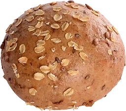 Aletbulle