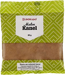 Kanel Malen