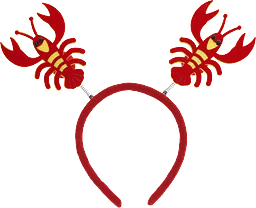 Diadem Kräftor