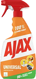 Universal Spray Hushållsrengörare