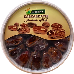 Dadlar Kabkab