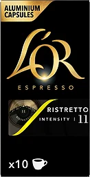 Ristretto 11