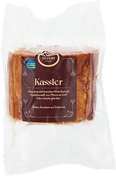 Kassler