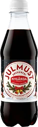 Julmust Light