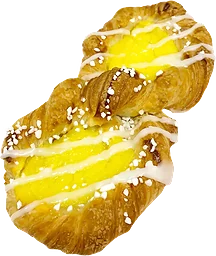 Wieneråtta