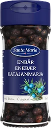 Enbär Burk