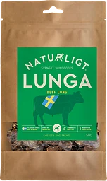 Hundgodis Nötlunga