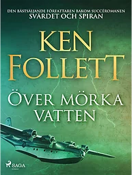 Över mörka vatten