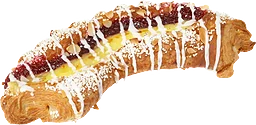 Wienerlängd