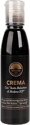 Crema Di Balsamico