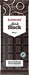Block Mörk