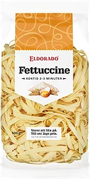 Fettucine