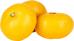 Satsumas ca Klass 1 ICA