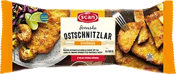 Ostschnitzel
