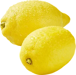 Citroner