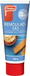 Remouladsås