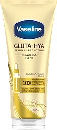 Flawless Tone Gluta Hya Fuktkräm