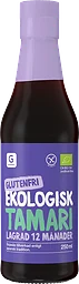 Tamari Sojasås Glutenfri