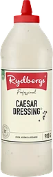 Caesardressing