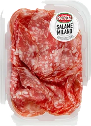 Salame Milano