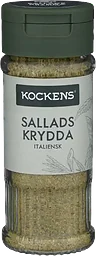Salladskrydda Italiensk