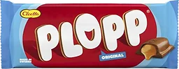 Plopp