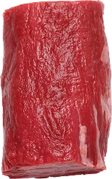 Oxfilé mittbit ca