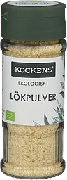 Lökpulver Gourmet