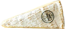 Brie De Meaux Aop ca