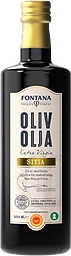 Olivolja Sitia Extra Virgin