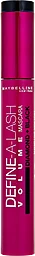 Define a lash Diamond black Mascara
