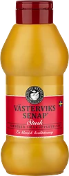 Senap Stark