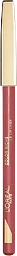 Läppenna Color Riche Cristal Cappucino 362 1-p L’Oréal Paris
