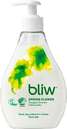 Handtvål Vitsippa