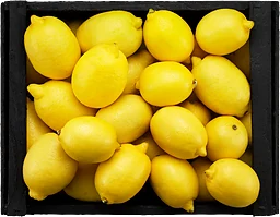 Citron Styck Eko