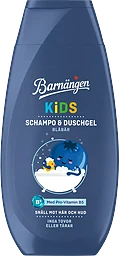 Kids Blåbär