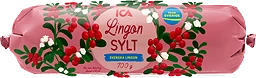 Lingonsylt Refill
