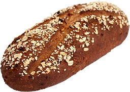 Muslibröd
