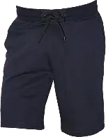 Shorts 5001