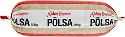 Pölsa