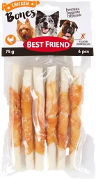 Tuggpinne Kyckling 6-pack