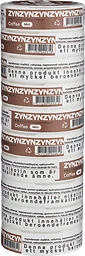 Coffee Mini S2 10-pack