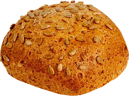 Alefranska