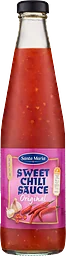 Sås Sweet Chili Original