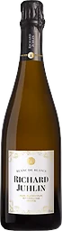 Sparkling Wine Alkfri Glas