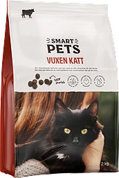 Nöt