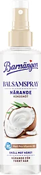 Balsamspray Närande
