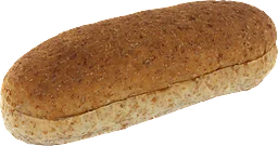 Korvbröd Grovt 14x30g