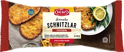 Schnitzel 6-pack